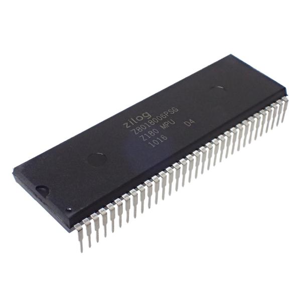 商品発送元：Buhieen.comパソコン・周辺機器、その他入り数:1個