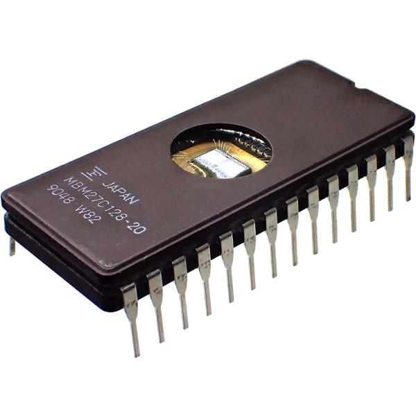 商品発送元：Buhieen.comパソコン・周辺機器、その他入り数:1個