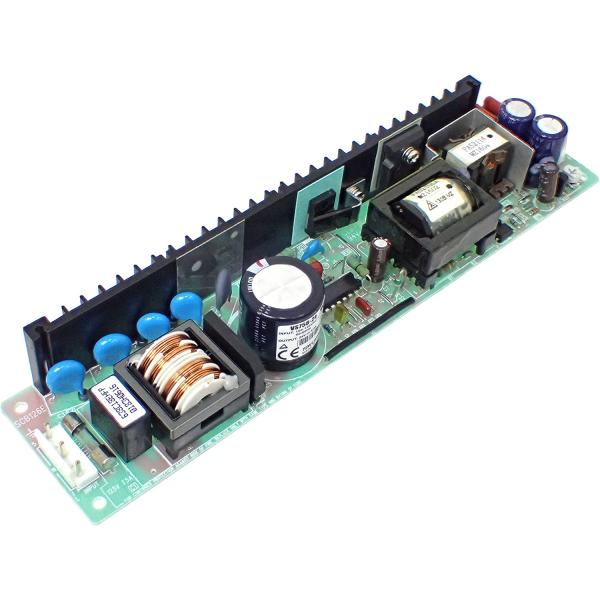 商品発送元：Buhieen.comパソコン・周辺機器、その他入り数:1個