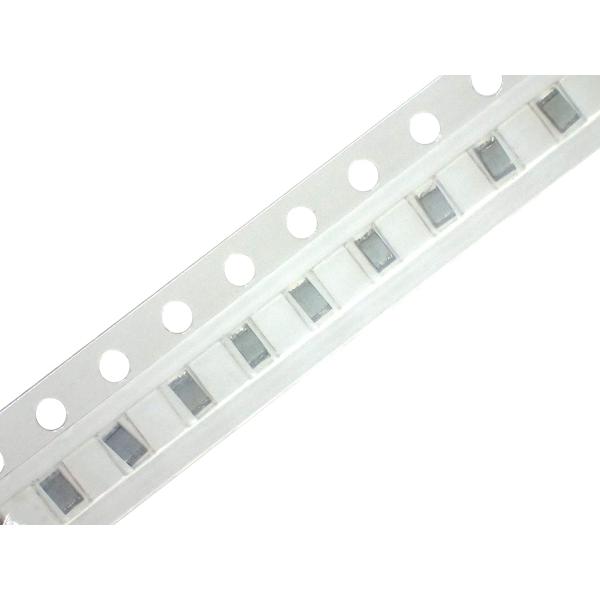 商品発送元：Buhieen.comパソコン・周辺機器、その他入り数:5個