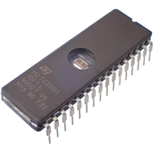 商品発送元：Buhieen.comパソコン・周辺機器、その他入り数:1個