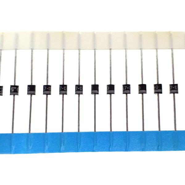 商品発送元：Buhieen.comパソコン・周辺機器、その他入り数:5個