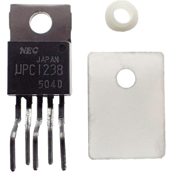 商品発送元：Buhieen.comパソコン・周辺機器、その他入り数:2個