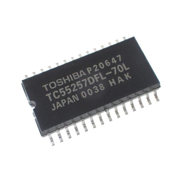 商品発送元：Buhieen.comパソコン・周辺機器、その他入り数:1個