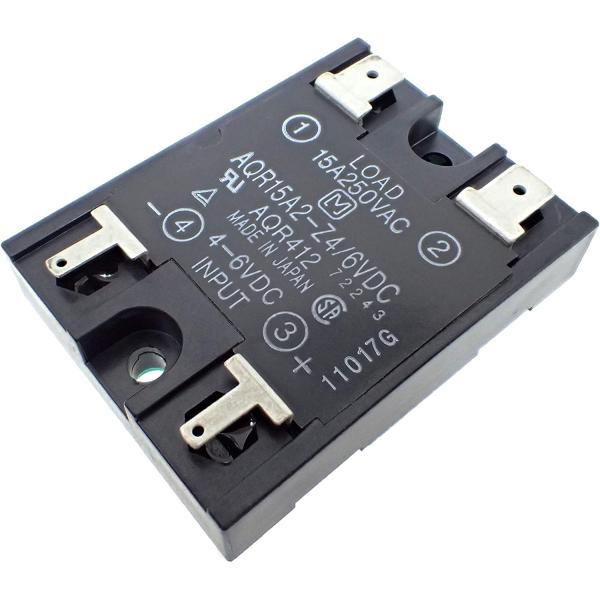 商品発送元：Buhieen.comパソコン・周辺機器、その他入り数:1個