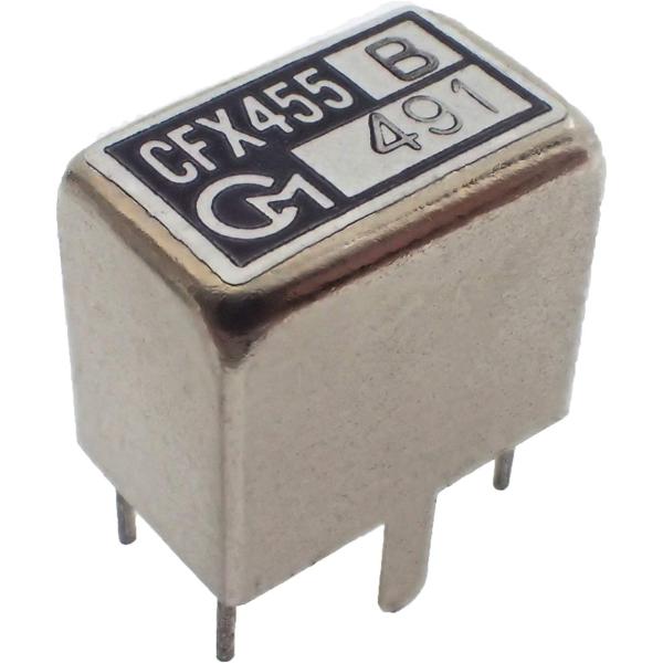 商品発送元：Buhieen.comパソコン・周辺機器、その他入り数:1個