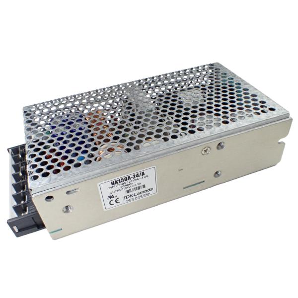 商品発送元：Buhieen.comパソコン・周辺機器、その他入り数:1個