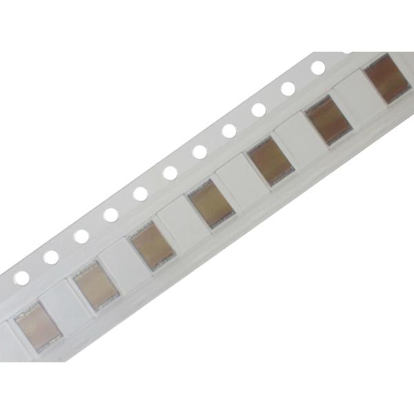 商品発送元：Buhieen.comパソコン・周辺機器、その他入り数:5個