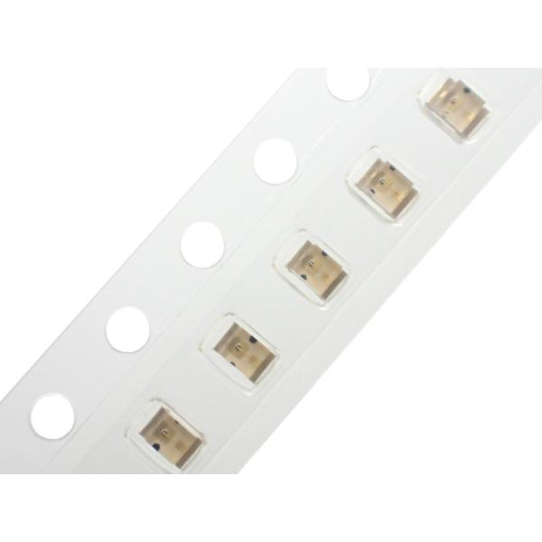 商品発送元：Buhieen.comパソコン・周辺機器、その他入り数:5個