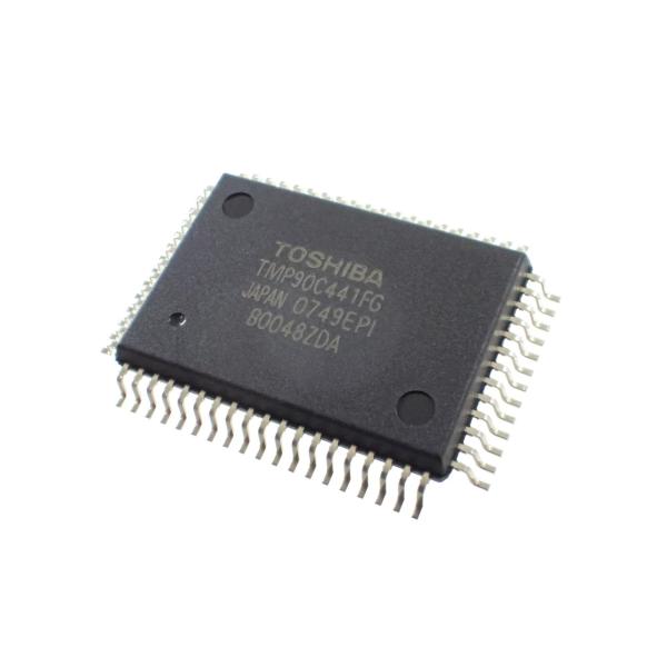 商品発送元：Buhieen.comパソコン・周辺機器、周辺機器パーツ、その他入り数:1個