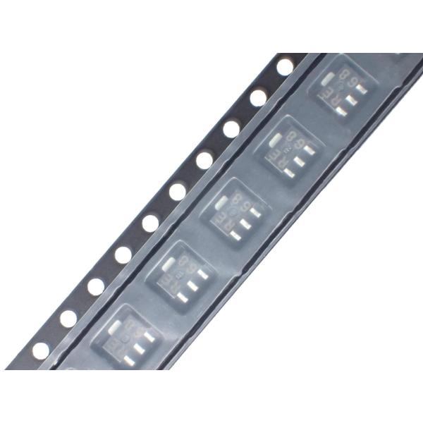 商品発送元：Buhieen.comパソコン・周辺機器、その他入り数:5個