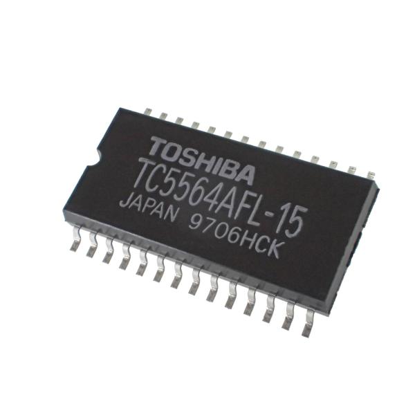 商品発送元：Buhieen.comパソコン・周辺機器、その他入り数:2個