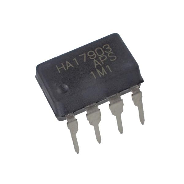 商品発送元：Buhieen.comパソコン・周辺機器、その他入り数:5個