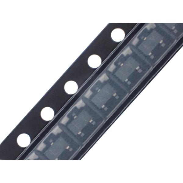 商品発送元：Buhieen.comパソコン・周辺機器、その他入り数:5個