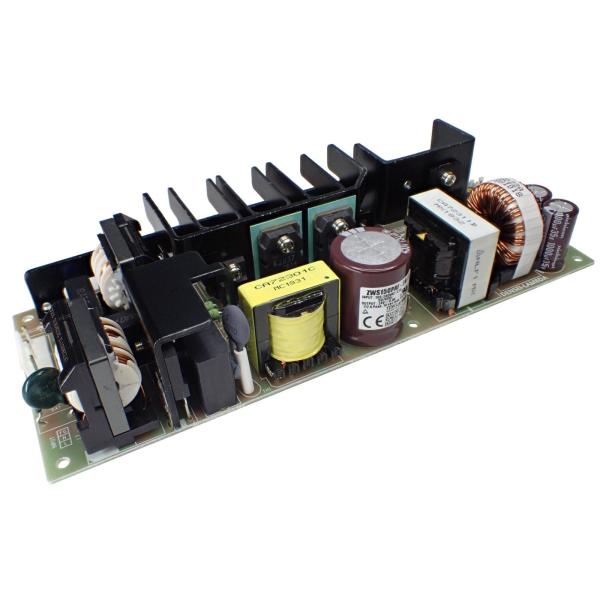 商品発送元：Buhieen.comパソコン・周辺機器、その他入り数:1個