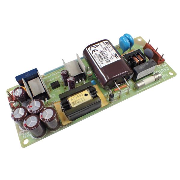 商品発送元：Buhieen.comパソコン・周辺機器、その他入り数:1個