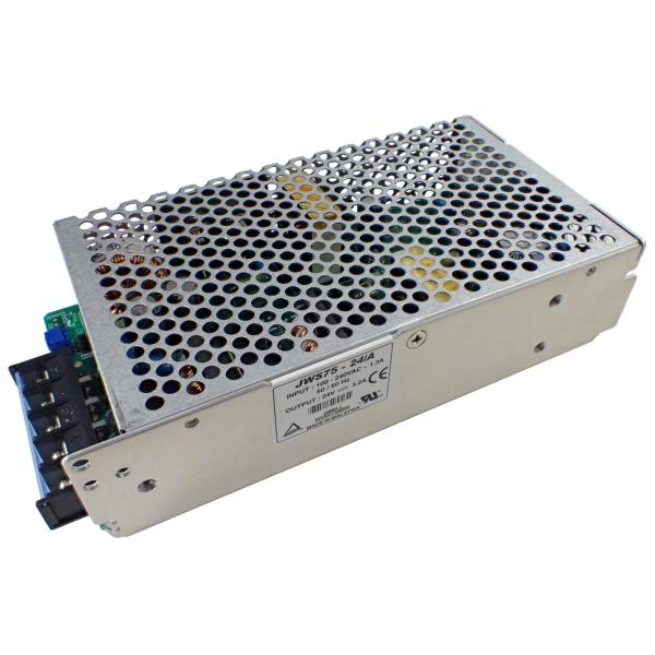 商品発送元：Buhieen.comパソコン・周辺機器、その他入り数:1個