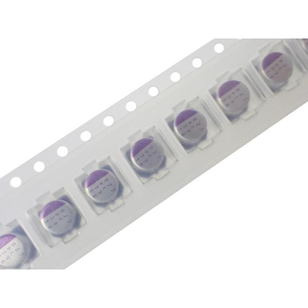 商品発送元：Buhieen.comパソコン・周辺機器、その他入り数:5個