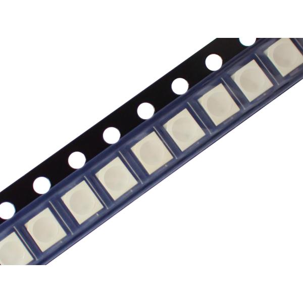 商品発送元：Buhieen.comパソコン・周辺機器、その他入り数:5個