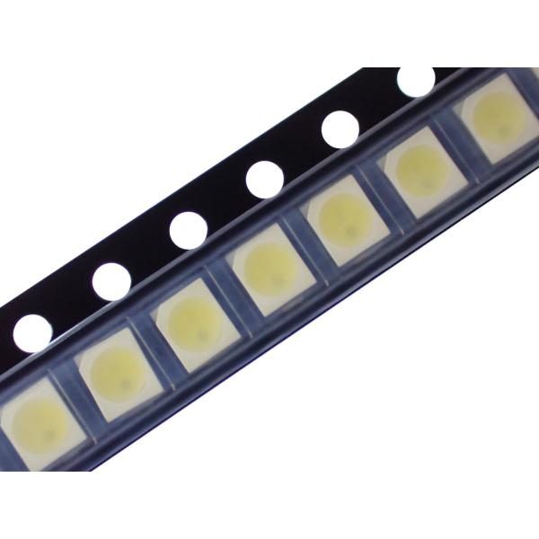 商品発送元：Buhieen.comパソコン・周辺機器、その他入り数:5個