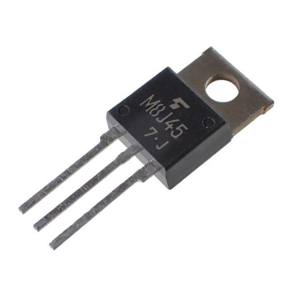 商品発送元：Buhieen.comパソコン・周辺機器、その他入り数:5個