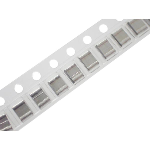 商品発送元：Buhieen.comパソコン・周辺機器、その他入り数:5個