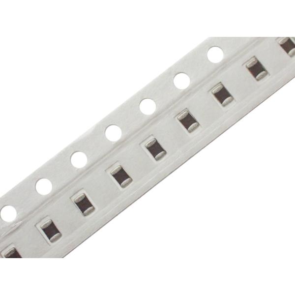 商品発送元：Buhieen.comパソコン・周辺機器、その他入り数:10個