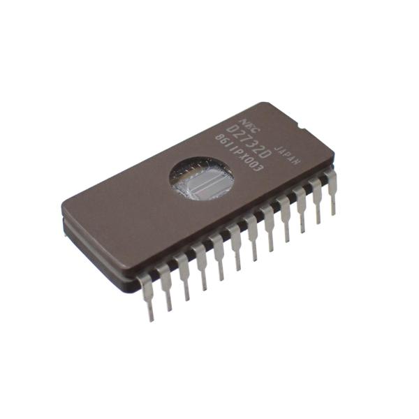 商品発送元：Buhieen.comパソコン・周辺機器、その他入り数:1個