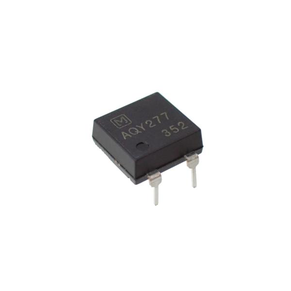 商品発送元：Buhieen.comパソコン・周辺機器、その他入り数:1個