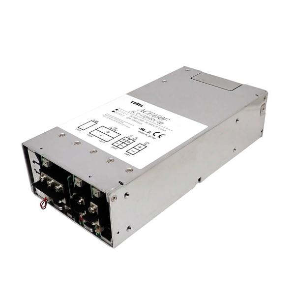 商品発送元：Buhieen.comパソコン・周辺機器、その他入り数:1個