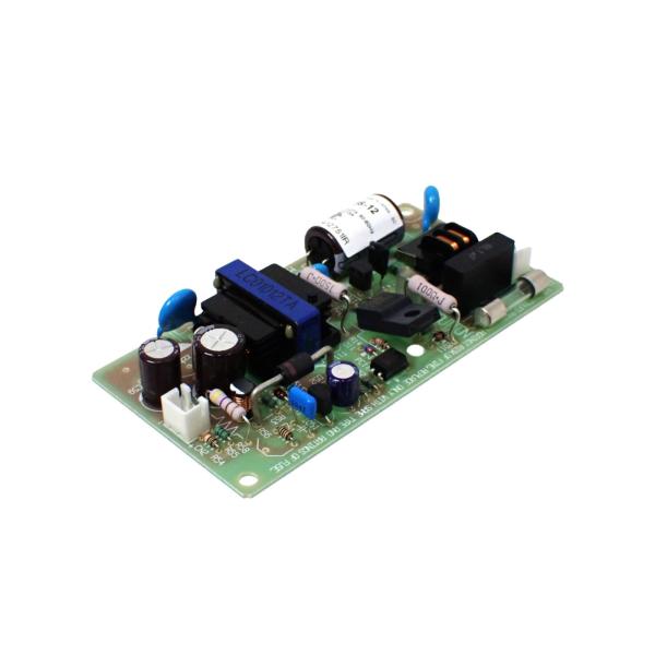 商品発送元：Buhieen.comパソコン・周辺機器、その他入り数:1個