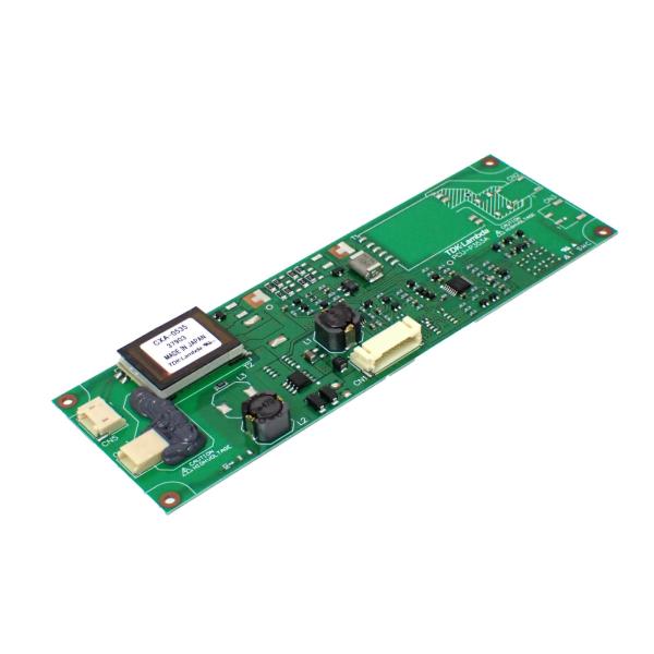 商品発送元：Buhieen.comパソコン・周辺機器、その他入り数:1個