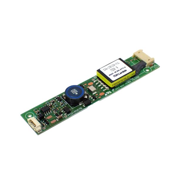 商品発送元：Buhieen.comその他入り数:1個