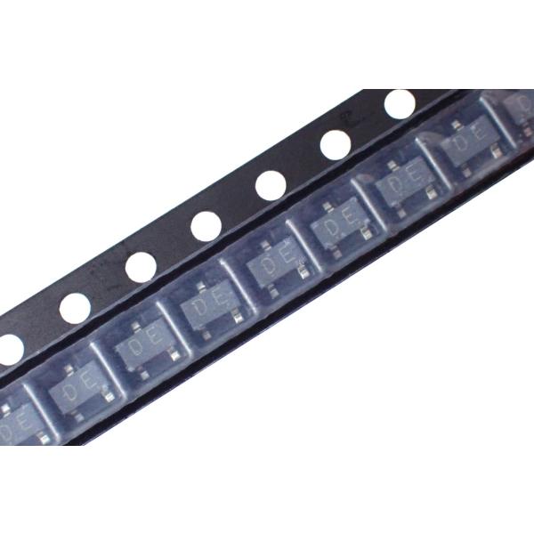 商品発送元：Buhieen.comその他入り数:5個