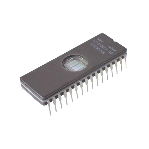 商品発送元：Buhieen.comパソコン・周辺機器、その他入り数:1個