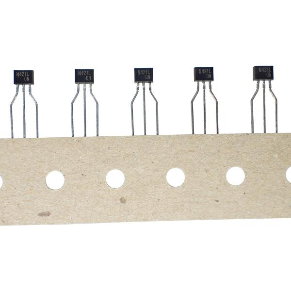 商品発送元：Buhieen.comパソコン・周辺機器、その他入り数:5個