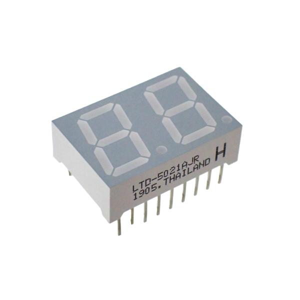 商品発送元：Buhieen.comその他入り数:2個