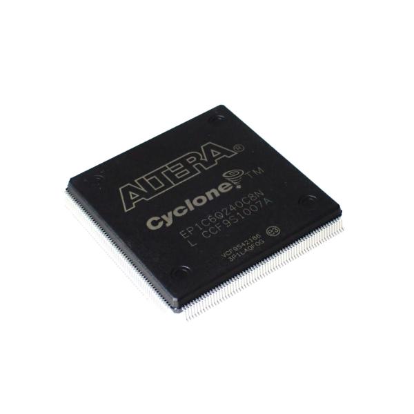 商品発送元：Buhieen.comその他入り数:1個