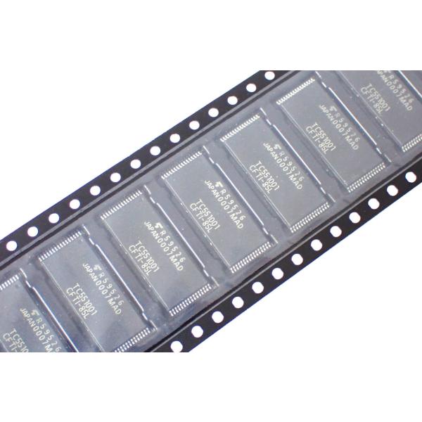 商品発送元：Buhieen.comその他入り数:2個