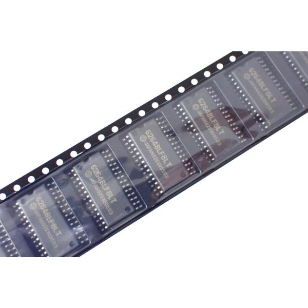 商品発送元：Buhieen.comその他入り数:2個