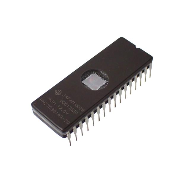 商品発送元：Buhieen.comその他入り数:1個