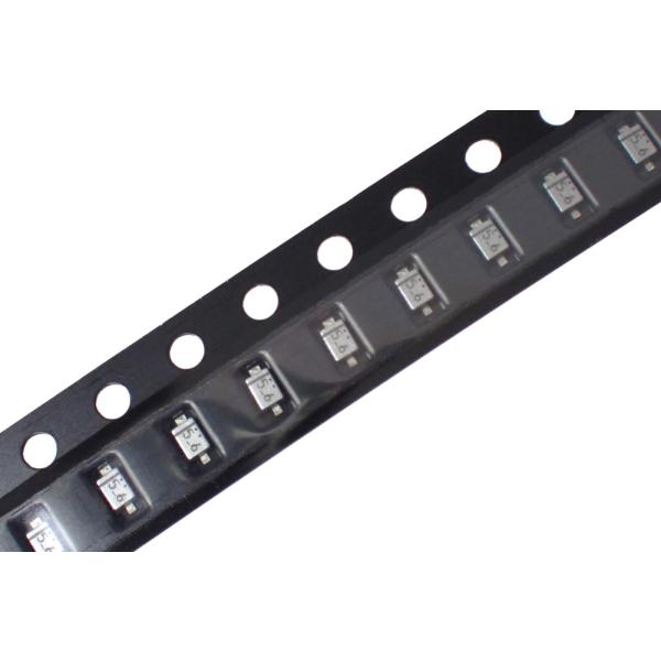 商品発送元：Buhieen.comその他入り数:5個