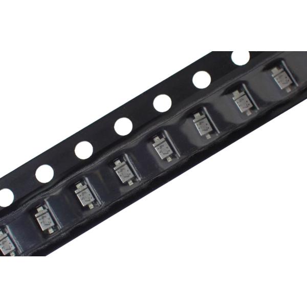 商品発送元：Buhieen.comその他入り数:5個