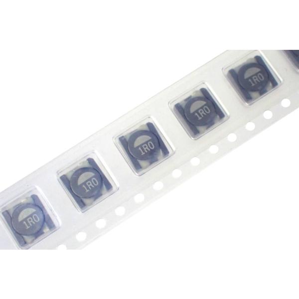 TDK SMD 面実装 パワーインダクタ 1uH 6.4A RLF7030T-1R0N6R4 (2個セット)