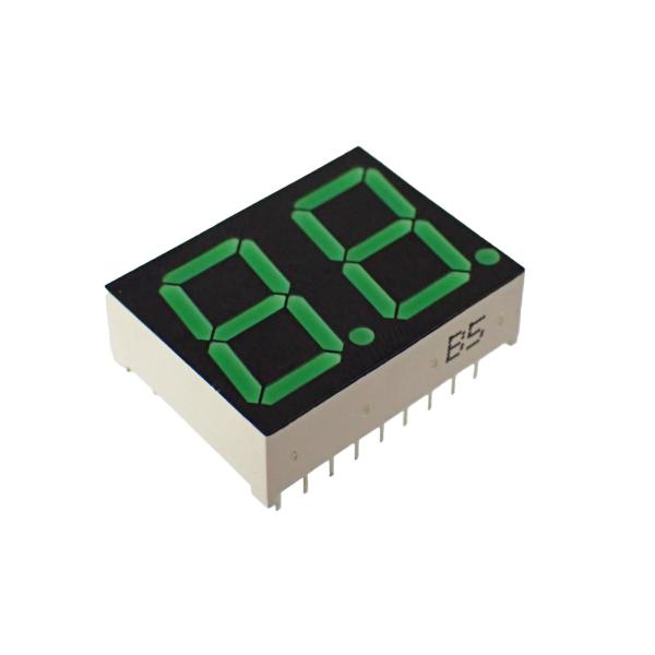 商品発送元：Buhieen.comその他入り数:1個