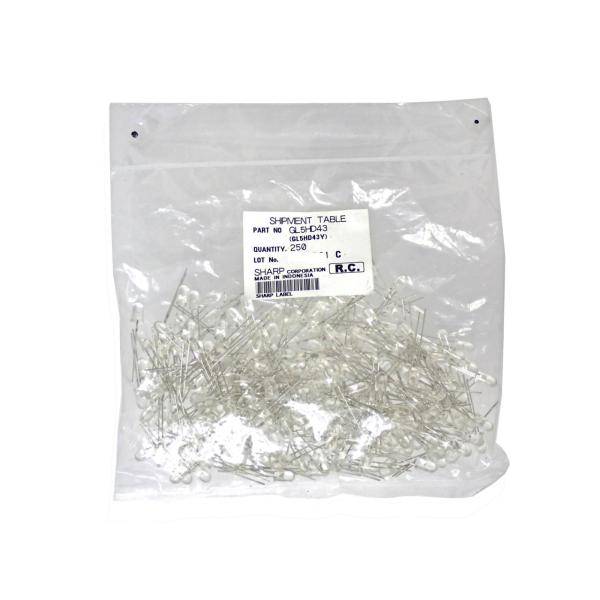 商品発送元：Buhieen.comその他入り数:250個