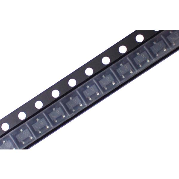 商品発送元：Buhieen.comその他入り数:5個