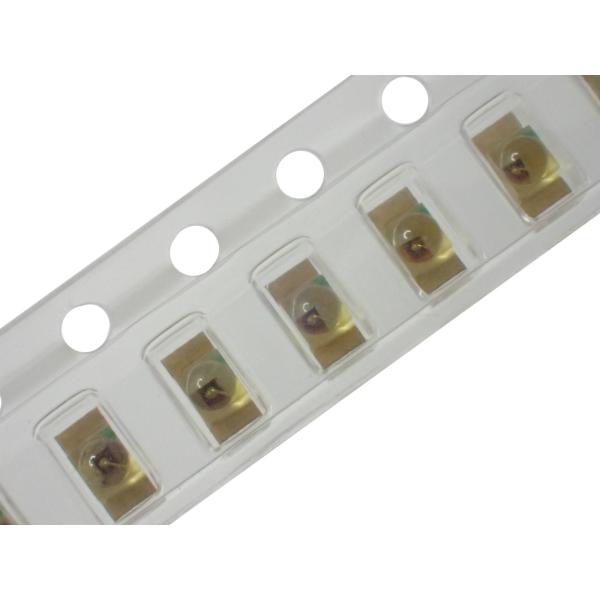 商品発送元：Buhieen.comその他入り数:5個