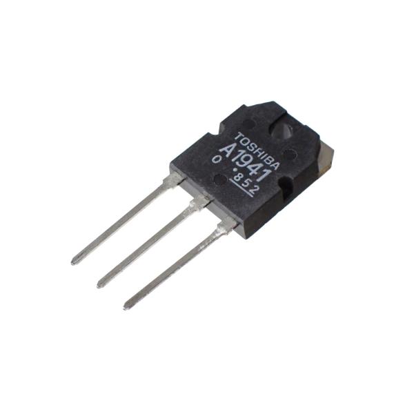 商品発送元：Buhieen.comその他入り数:1個