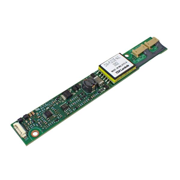 商品発送元：Buhieen.comその他入り数:1個